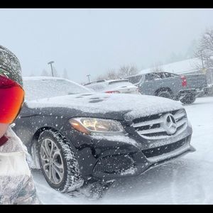 Meet your Posher, Arthur